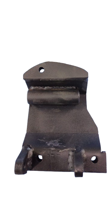 FORD TRANSIT 2.4 COMPRESSOR CONNECTOR
