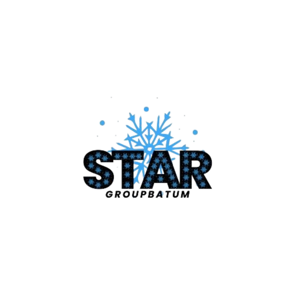 STARGROUPBATUM