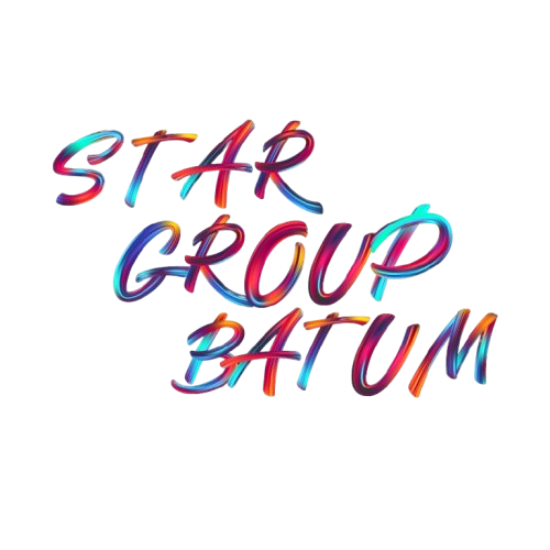 STARGROUPBATUM