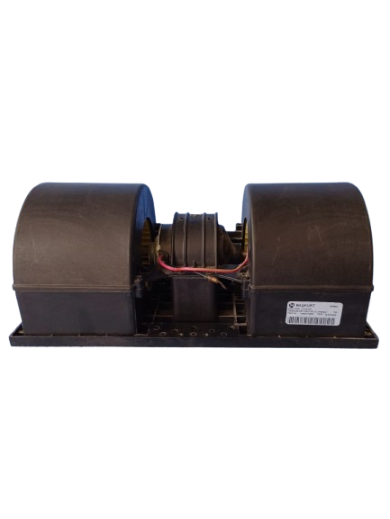 BLOWER FAN 12/24 VOLT