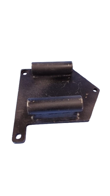 MERCEDES SPRINTER 315 COMPRESSOR CONNECTOR