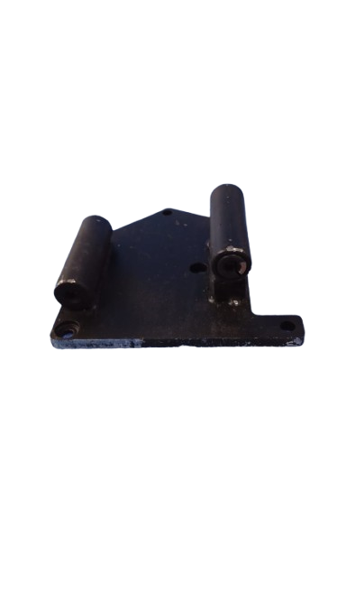 MERCEDES SPRINTER 315 COMPRESSOR CONNECTOR