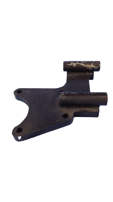 MERCEDES SPRINTER 312 COMPRESSOR CONNECTOR