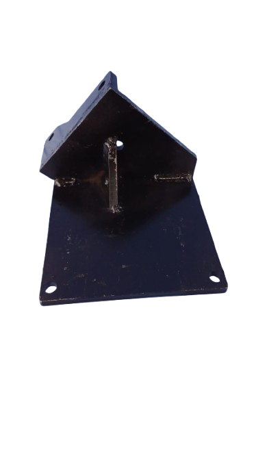 MERCEDES SPRINTER 313 COMPRESSOR CONNECTOR