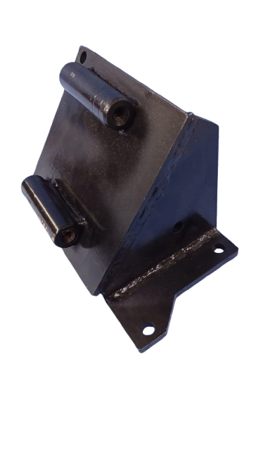 MERCEDES SPRINTER 313 COMPRESSOR CONNECTOR